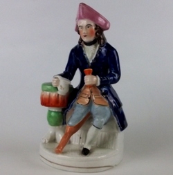 staffordshire-pottery-the-greenwich-pensioner